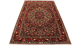 bakhtiar_teppiche_online_kaufen_4