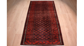 belutsch_online_kaufen_380441636