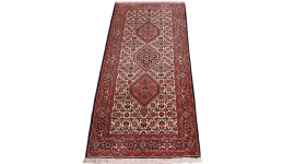 bidjar_laufer_1_645464033