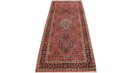 bidjar_laufer_2_459049731