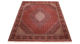 bidjat_350x300__1-photoroom