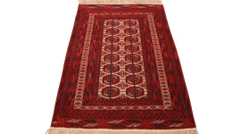 bukhara_teppiche_onlline_kaufen_1