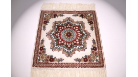 china_seidenteppich_61825