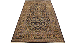 dunkelblauer_keschan_1