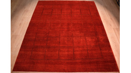 exklusive_gabbeh_teppiche