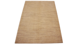 gabbeh_beige_1_1480613937