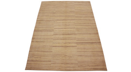 gabbeh_beige_1_895415652