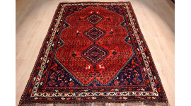 ghaschghai_teppiche_online_kaufen