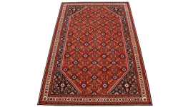 ghashghai_teppiche_online_kaufen_1