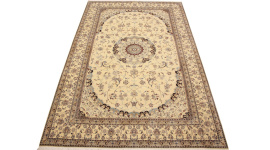 habibian_nain_6la_300x200_cm_1