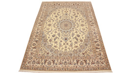 habibian_nain_beige_1