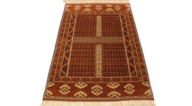 hatschlu_online_kaufen_1