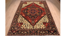 heriz_teppiche_online_kaufen_1774192070