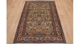 Teppich.com Perserteppich Kerman günstig online bestellen.