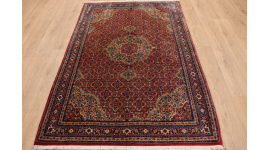 Teppich.com Perserteppich Bidjar günstig online bestellen.