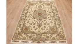 Teppich.com Perserteppich Tabriz günstig online bestellen.