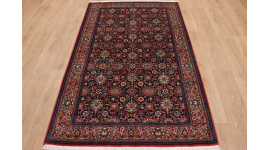 Teppich.com Perserteppich Bidjar günstig online bestellen.