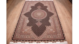 Teppich.com - Tabriz Teppiche bei www.teppich.com kaufen