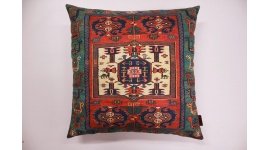 Kissenbezug Kissenhülle persische Kissen