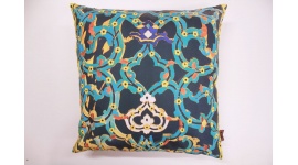 Kissenbezug Kissenhülle persische Kissen