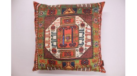 Kissenbezug Kissenhülle persische Kissen