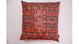 Kissenbezug Kissenhülle persische Kissen