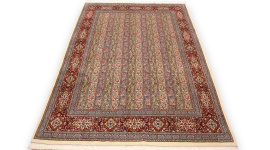 img_5678-photoroom_1304780603