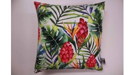 Kissenbezug Kissenhülle persische Kissen