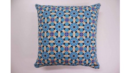 Kissenbezug Kissenhülle persische Kissen