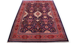 img_8365-photoroom_590338758