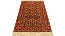 img_8594-photoroom_1344873846