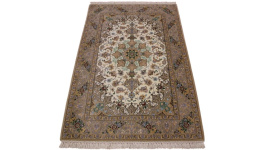 isfahan_beige_1_1377349615