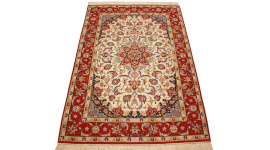 isfahan_beige_1_1724206709