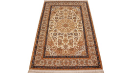 isfahan_beige_1_181830753