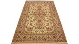 isfahan_beige_1_616180903