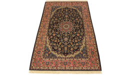 isfahan_blau_1_2145963996