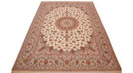 isfahan_davari_1_1625875371