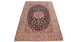 isfahan_dunkelblau_1