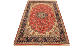 isfahan_enteshari_rot_1