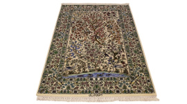 isfahan_masjedi__1_1284339833