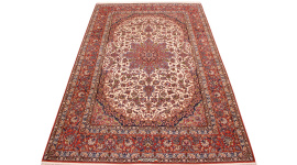 isfahan_perserteppich_1