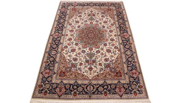 isfahan_teppich_1