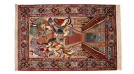 isfahan_wandteppich_9