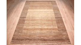 Teppich.com - Nomadic persian wool carpet Kashkouli 