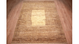 Teppich.com - Nomadic persian wool carpet Kashkouli 