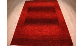 Teppich.com - Nomadic persian wool carpet Kashkouli 