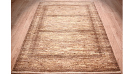 Teppich.com - Buy nomadic carpet Gabbeh by www.teppich.com online