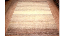 Teppich.com - Buy nomadic persian carpets Gabbeh  Loribaf online