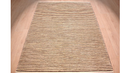 Teppich.com - Nomadic persian wool carpet Kashkouli 