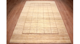 Teppich.com - Buy nomadic carpet Gabbeh by www.teppich.com online